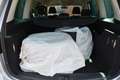 Volkswagen Sharan Cool BMT 2,0 TDI I | 1.Besitz | Servicegepflegt Silber - thumbnail 14