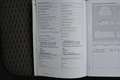 Volkswagen Sharan Cool BMT 2,0 TDI I | 1.Besitz | Servicegepflegt Silber - thumbnail 19