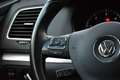 Volkswagen Sharan Cool BMT 2,0 TDI I | 1.Besitz | Servicegepflegt Silber - thumbnail 6