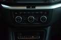 Volkswagen Sharan Cool BMT 2,0 TDI I | 1.Besitz | Servicegepflegt Silber - thumbnail 10