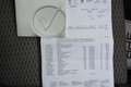 Volkswagen Sharan Cool BMT 2,0 TDI I | 1.Besitz | Servicegepflegt Silber - thumbnail 17