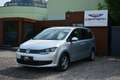 Volkswagen Sharan Cool BMT 2,0 TDI I | 1.Besitz | Servicegepflegt Silber - thumbnail 2