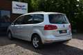 Volkswagen Sharan Cool BMT 2,0 TDI I | 1.Besitz | Servicegepflegt Silber - thumbnail 33