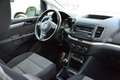Volkswagen Sharan Cool BMT 2,0 TDI I | 1.Besitz | Servicegepflegt Silber - thumbnail 13