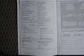 Volkswagen Sharan Cool BMT 2,0 TDI I | 1.Besitz | Servicegepflegt Silber - thumbnail 22
