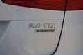 Volkswagen Sharan Cool BMT 2,0 TDI I | 1.Besitz | Servicegepflegt Silber - thumbnail 15