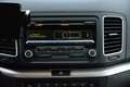 Volkswagen Sharan Cool BMT 2,0 TDI I | 1.Besitz | Servicegepflegt Silber - thumbnail 9