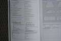 Volkswagen Sharan Cool BMT 2,0 TDI I | 1.Besitz | Servicegepflegt Silber - thumbnail 23