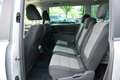 Volkswagen Sharan Cool BMT 2,0 TDI I | 1.Besitz | Servicegepflegt Silber - thumbnail 7