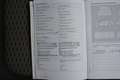 Volkswagen Sharan Cool BMT 2,0 TDI I | 1.Besitz | Servicegepflegt Silber - thumbnail 20