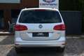 Volkswagen Sharan Cool BMT 2,0 TDI I | 1.Besitz | Servicegepflegt Silber - thumbnail 32