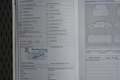 Volkswagen Sharan Cool BMT 2,0 TDI I | 1.Besitz | Servicegepflegt Silber - thumbnail 27