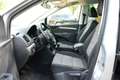 Volkswagen Sharan Cool BMT 2,0 TDI I | 1.Besitz | Servicegepflegt Silber - thumbnail 8