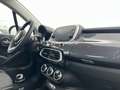 Fiat 500X 500X 1.3 mjt City Cross 4x2 95cv Grau - thumbnail 19