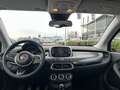 Fiat 500X 500X 1.3 mjt City Cross 4x2 95cv Grau - thumbnail 12