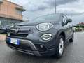 Fiat 500X 500X 1.3 mjt City Cross 4x2 95cv Grau - thumbnail 2