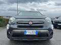 Fiat 500X 500X 1.3 mjt City Cross 4x2 95cv Grau - thumbnail 3