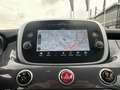 Fiat 500X 500X 1.3 mjt City Cross 4x2 95cv Grau - thumbnail 16