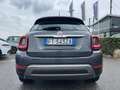 Fiat 500X 500X 1.3 mjt City Cross 4x2 95cv Grau - thumbnail 5