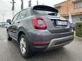 Fiat 500X 500X 1.3 mjt City Cross 4x2 95cv Grau - thumbnail 6
