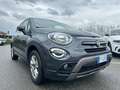 Fiat 500X 500X 1.3 mjt City Cross 4x2 95cv Grau - thumbnail 7