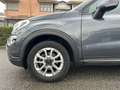 Fiat 500X 500X 1.3 mjt City Cross 4x2 95cv Grau - thumbnail 8