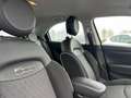 Fiat 500X 500X 1.3 mjt City Cross 4x2 95cv Grau - thumbnail 22