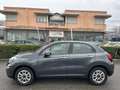 Fiat 500X 500X 1.3 mjt City Cross 4x2 95cv Grau - thumbnail 1