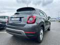 Fiat 500X 500X 1.3 mjt City Cross 4x2 95cv Grau - thumbnail 4