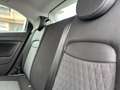 Fiat 500X 500X 1.3 mjt City Cross 4x2 95cv Grau - thumbnail 24