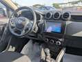 Dacia Duster PRESTIGE UP! 1.0 GPL 100cv CARPLAY TELECAMERA Rouge - thumbnail 8
