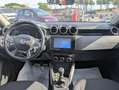Dacia Duster PRESTIGE UP! 1.0 GPL 100cv CARPLAY TELECAMERA Rouge - thumbnail 7