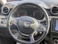 Dacia Duster PRESTIGE UP! 1.0 GPL 100cv CARPLAY TELECAMERA Rouge - thumbnail 9