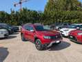 Dacia Duster PRESTIGE UP! 1.0 GPL 100cv CARPLAY TELECAMERA Rouge - thumbnail 1