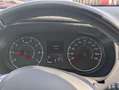 Dacia Duster PRESTIGE UP! 1.0 GPL 100cv CARPLAY TELECAMERA Rouge - thumbnail 10