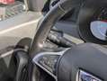 Dacia Duster PRESTIGE UP! 1.0 GPL 100cv CARPLAY TELECAMERA Rouge - thumbnail 13