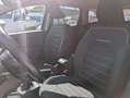 Dacia Duster PRESTIGE UP! 1.0 GPL 100cv CARPLAY TELECAMERA Rouge - thumbnail 15