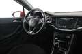 Opel Astra 1.0 Turbo Dynamic Start&Stop Rojo - thumbnail 12