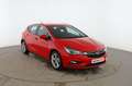 Opel Astra 1.0 Turbo Dynamic Start&Stop Rojo - thumbnail 7