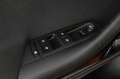 Opel Astra 1.0 Turbo Dynamic Start&Stop Rojo - thumbnail 19
