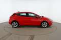 Opel Astra 1.0 Turbo Dynamic Start&Stop Rojo - thumbnail 6