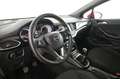 Opel Astra 1.0 Turbo Dynamic Start&Stop Rojo - thumbnail 10