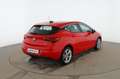 Opel Astra 1.0 Turbo Dynamic Start&Stop Rojo - thumbnail 5