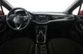 Opel Astra 1.0 Turbo Dynamic Start&Stop Rojo - thumbnail 11