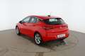 Opel Astra 1.0 Turbo Dynamic Start&Stop Rojo - thumbnail 3
