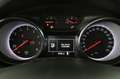 Opel Astra 1.0 Turbo Dynamic Start&Stop Rojo - thumbnail 18