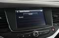 Opel Astra 1.0 Turbo Dynamic Start&Stop Rojo - thumbnail 22
