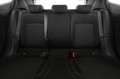 Opel Astra 1.0 Turbo Dynamic Start&Stop Rojo - thumbnail 14