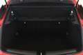 Opel Astra 1.0 Turbo Dynamic Start&Stop Rojo - thumbnail 15