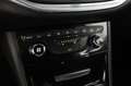 Opel Astra 1.0 Turbo Dynamic Start&Stop Rojo - thumbnail 21
